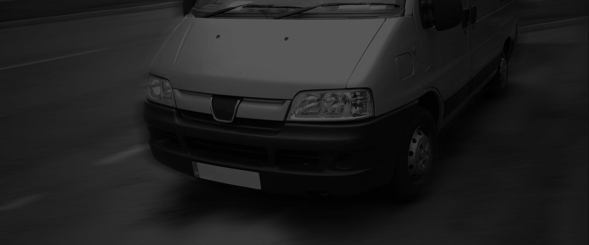 Corporate Transportation
