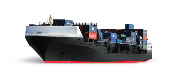 Ocean Freight